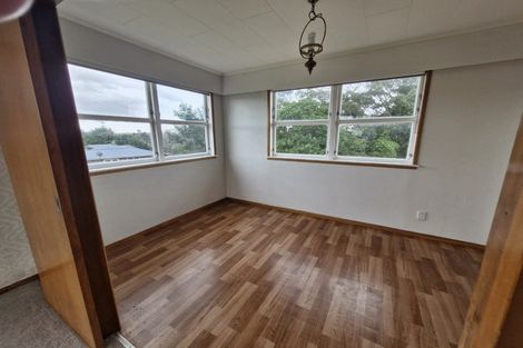 Photo of property in 4 Milich Terrace, Te Atatu South, Auckland, 0610