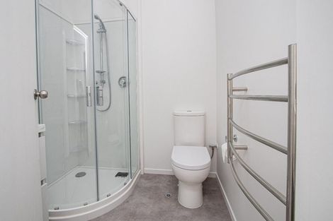 Photo of property in 6/1 Coates Street, Hamilton East, Hamilton, 3216