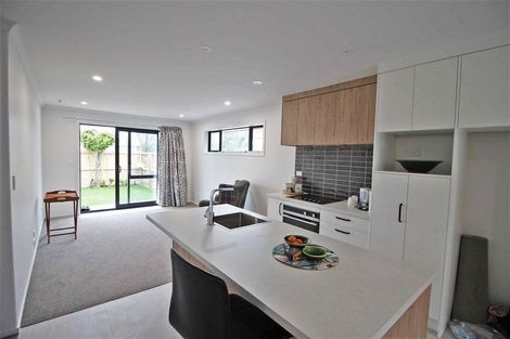 Photo of property in 19 Forsyth Street, St Andrews, Hamilton, 3200