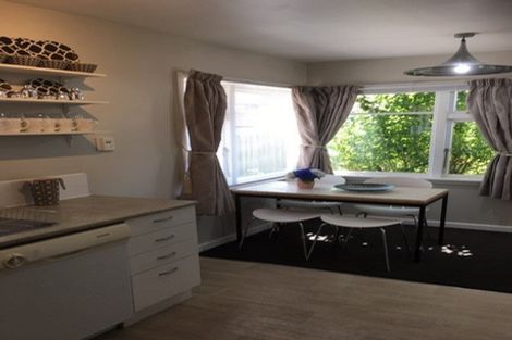 Photo of property in 10 Springhill Street, Avonhead, Christchurch, 8042