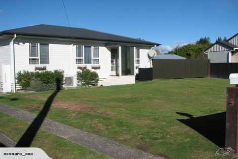 Photo of property in 3 Ettrick Place, Tokoroa, 3420
