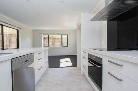 Photo of property in 69 Ridgedale Crescent, Flagstaff, Hamilton, 3210