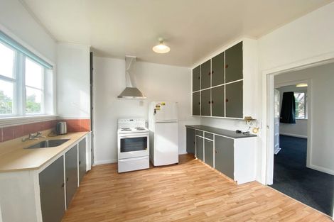 Photo of property in 30 Thomas Street, Linwood, Christchurch, 8062