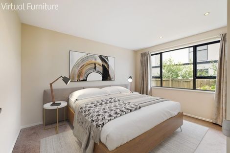 Photo of property in 1/157 Matsons Avenue, Papanui, Christchurch, 8053