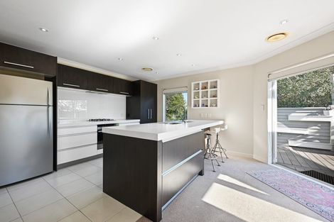 Photo of property in 2a Laurence Street, Queenwood, Hamilton, 3210
