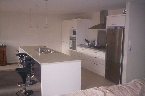 Photo of property in 14 Kilkenny Close, Lincoln, 7608