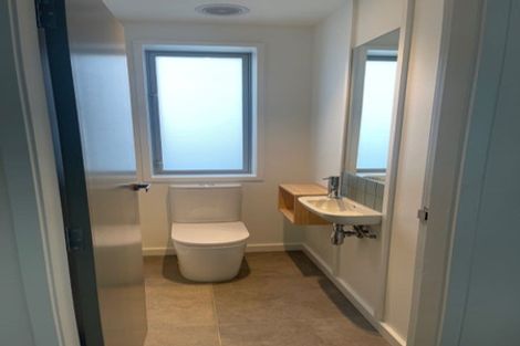 Photo of property in 154 Barnard Street, Wadestown, Wellington, 6012