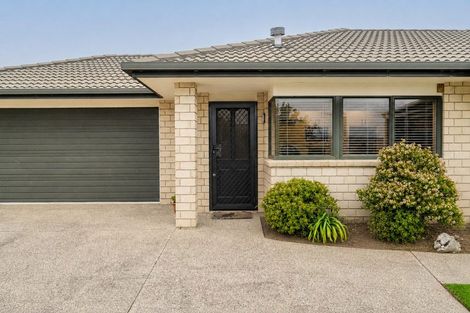 Photo of property in 8 Apex Way, Ohauiti, Tauranga, 3112