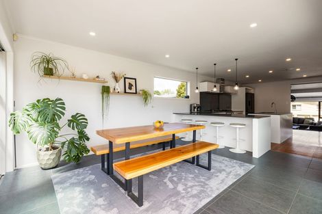 Photo of property in 10 Jennifer Place, Chartwell, Hamilton, 3210