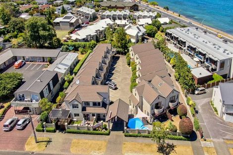 Photo of property in 6/9 Tui Street, Taupo, 3330