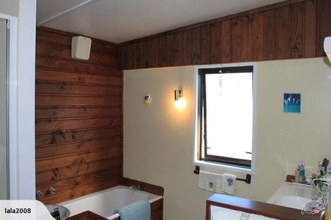 Photo of property in 7 Hutcheson Street, Nelson South, Nelson, 7010
