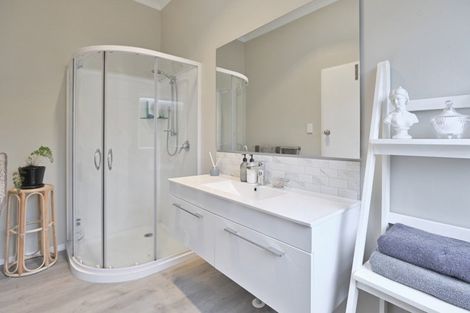 Photo of property in 1002 Southland Road, Raureka, Hastings, 4120
