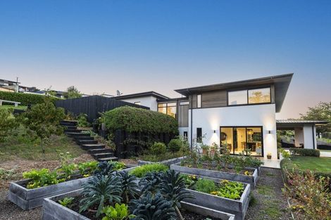 Photo of property in 9 Hewers Lane, Kennedys Bush, Christchurch, 8025