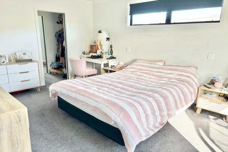 Photo of property in 3 Neason Place, Cromwell, 9310