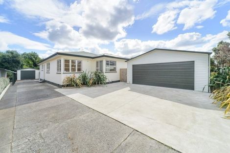 Photo of property in 100 Manawatu Street, Hokowhitu, Palmerston North, 4410