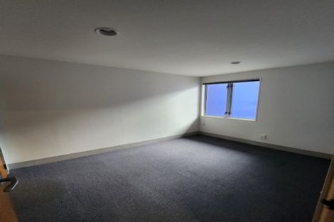 Photo of property in 112u1 Mairangi Road, Wilton, Wellington, 6012