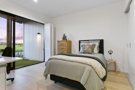 Photo of property in 30 Catalina Drive, Hobsonville, Auckland, 0616