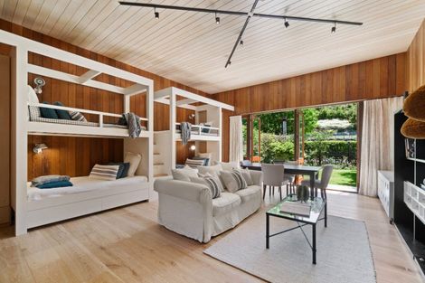 Photo of property in 184 North Road, Clevedon, Papakura, 2582