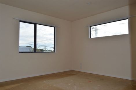 Photo of property in 1/337 Selwyn Street, Addington, Christchurch, 8024
