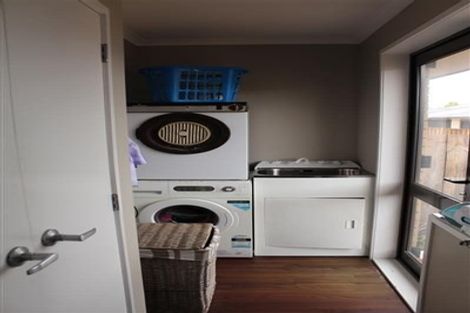 Photo of property in 52a Lorne Street, Melville, Hamilton, 3206