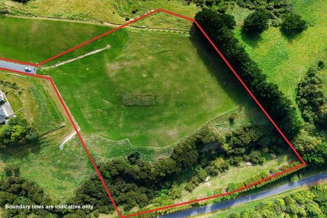 Photo of property in 74 Coroglen Rise, Pukerua Bay, 5026