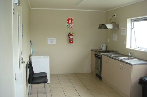 Photo of property in 44 Peachgrove Road, Hamilton East, Hamilton, 3216