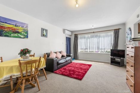 Photo of property in 22u4 Ross Street, Kilbirnie, Wellington, 6022