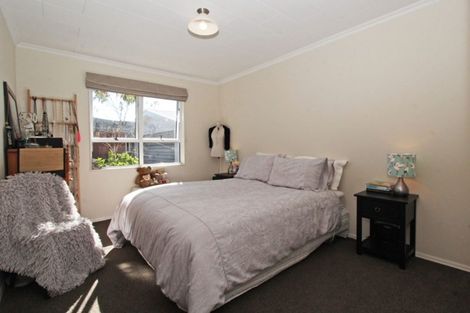 Photo of property in 19 Selbourne Avenue, Richmond, 7020
