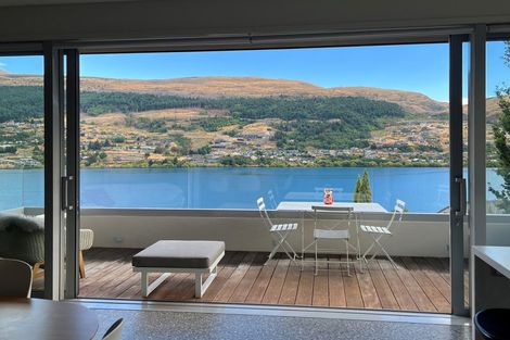 Photo of property in 288 Peninsula Road, Kawarau Falls, Queenstown, 9300