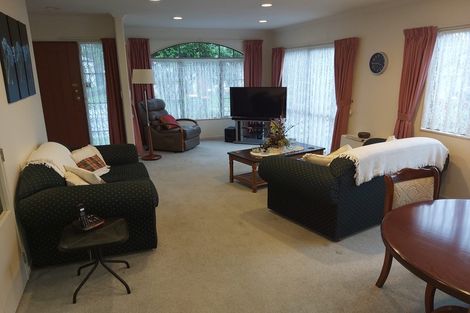 Photo of property in 285unit Vaughan Road, Owhata, Rotorua, 3010
