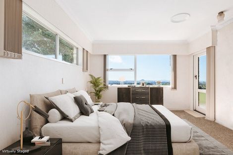 Photo of property in 565c Upper Ohauiti Road, Ohauiti, Tauranga, 3173