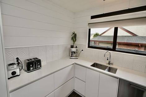 Photo of property in 21 Vista Drive, Feilding, 4702