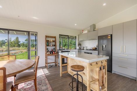 Photo of property in 886 Ongaonga Road, Ongaonga, 4278