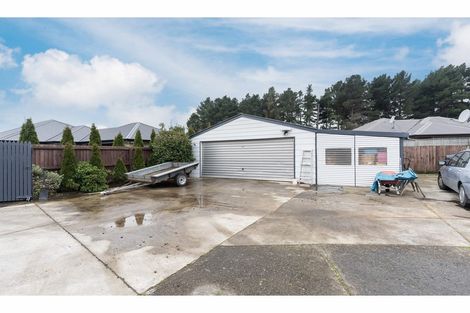 Photo of property in 146 Pages Road, Wainoni, Christchurch, 8061