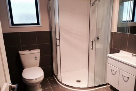 Photo of property in 19 Paeroa Street, Riccarton, Christchurch, 8041