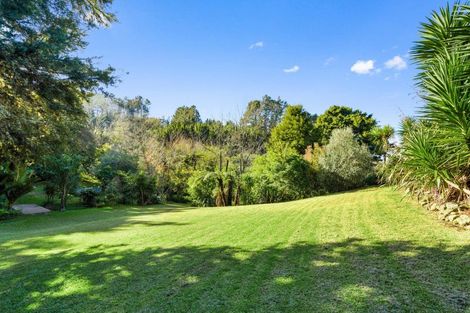 Photo of property in 15 Onoke Lane, Te Kamo, Whangarei, 0112