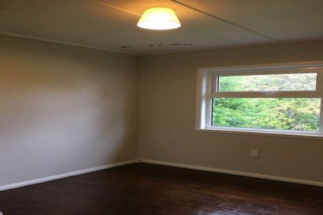 Photo of property in 24 Woodside Road, Massey, Auckland, 0614