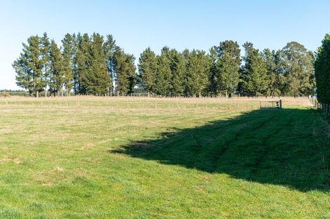 Photo of property in 529 Maronan Road, Winslow, Ashburton, 7778