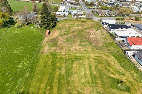 Photo of property in 55 Park Terrace, Blenheim, 7201