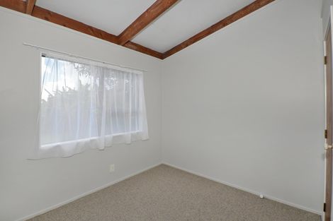 Photo of property in 14 Logan Place, Te Kamo, Whangarei, 0112