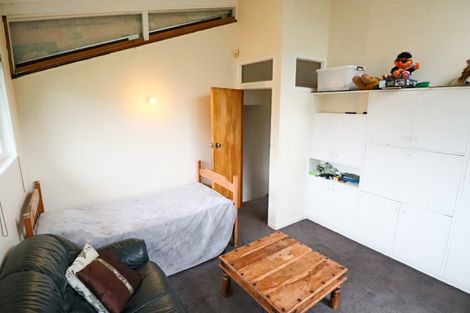 Photo of property in 3 Hepper Street, New Lynn, Auckland, 0600