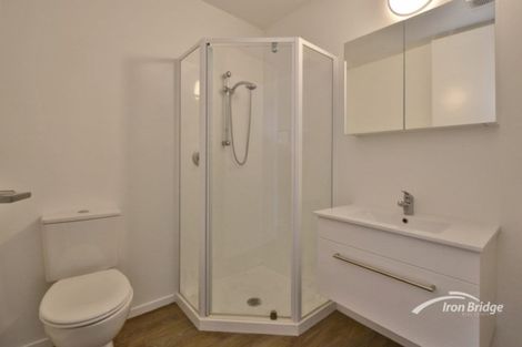 Photo of property in 4/399 Manchester Street, Christchurch Central, Christchurch, 8013