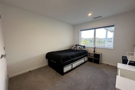Photo of property in 3 Tendril Court, Orewa, 0931