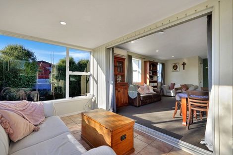 Photo of property in 29 Charles Street, Allenton, Ashburton, 7700