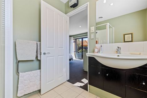 Photo of property in 23 Caleb Place, Northwood, Christchurch, 8051