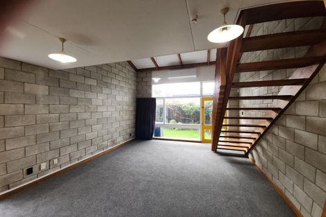 Photo of property in 13u2 May Street, Hamilton East, Hamilton, 3216