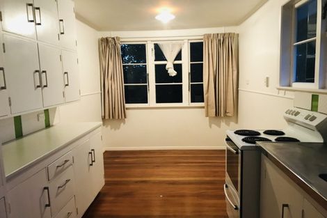 Photo of property in 101 Porchester Road, Papakura, 2110