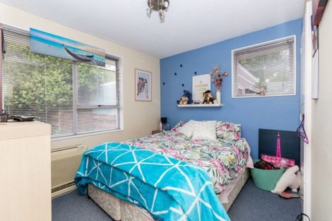 Photo of property in 49 Oakley Crescent, Hornby, Christchurch, 8042