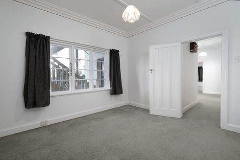 Photo of property in 1/35 Tennyson Street, Dunedin Central, Dunedin, 9016
