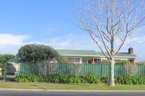 Photo of property in 179 Hukanui Road, Chartwell, Hamilton, 3210